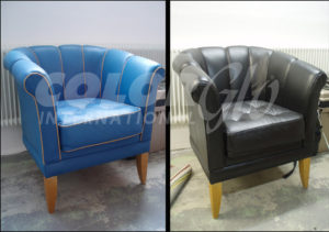 cambio-colore-poltrone