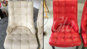 sedia-cambio-colore