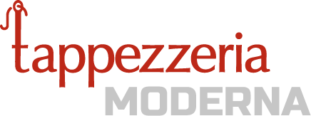 Tappezzeria Moderna Arredamento